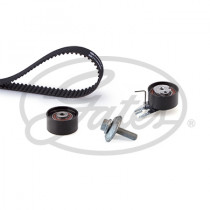 Комплект ремня ГРМ GATES K015598XS