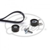 Комплект ремня ГРМ GATES K015656XS