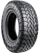 Шины всесезонные Atlander Roverstar A/T I  275/70 R16 114S