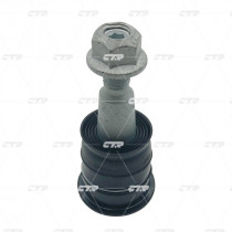 Шаровая опора CTR CB-0490