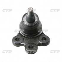 Шаровая опора CTR CB0081