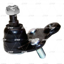 Шаровая опора CTR CB0138L