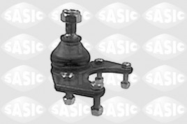 Шарнир независимой подвески / поворотного рычага SASIC 4005263