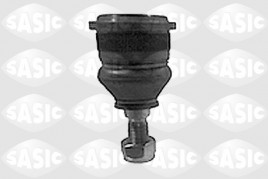 Шарнир независимой подвески / поворотного рычага SASIC 4005267