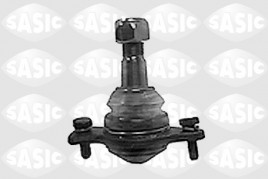 Шарнир независимой подвески / поворотного рычага SASIC 4005270
