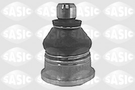 Шарнир независимой подвески / поворотного рычага SASIC 4005272