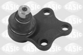 Шарнир независимой подвески / поворотного рычага SASIC 6403513