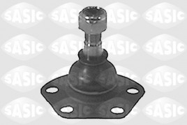 Шарнир независимой подвески / поворотного рычага SASIC 6403543