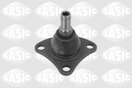 Шарнир независимой подвески / поворотного рычага SASIC 7570001