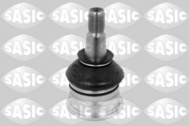 Шарнир независимой подвески / поворотного рычага SASIC 7570002