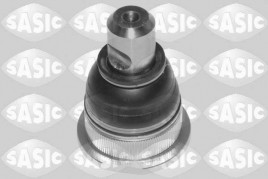 Шарнир независимой подвески / поворотного рычага SASIC 7574019