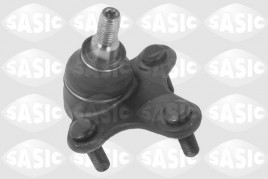 Шарнир независимой подвески / поворотного рычага SASIC 9005569