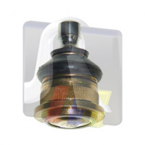 Шарнир независимой подвески / поворотного рычага RTS 93.90425