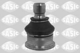 Шарнир независимой подвески / поворотного рычага SASIC 7576017