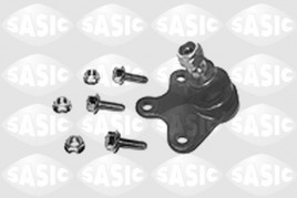 Шарнир независимой подвески / поворотного рычага SASIC 9005478