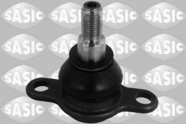 Шарнир независимой подвески / поворотного рычага SASIC 7576024