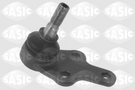 Шарнир независимой подвески / поворотного рычага SASIC 9005527