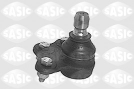 Шарнир независимой подвески / поворотного рычага SASIC 9005256