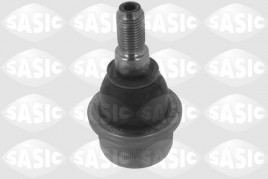 Шарнир независимой подвески / поворотного рычага SASIC 9005536
