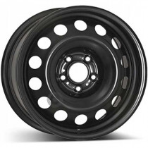 Стальные диски ALST 9833 16x7,0 PCD5x108 ET44 65,0 B