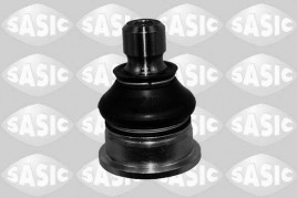 Шарнир независимой подвески / поворотного рычага SASIC 7576048