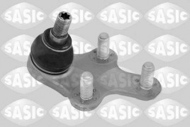 Шарнир независимой подвески / поворотного рычага SASIC 7570009