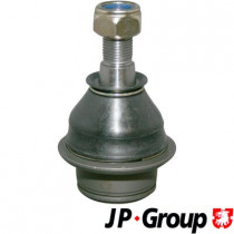 Шарнир независимой подвески / поворотного рычага JP GROUP 1540300300