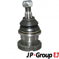 Шарнир независимой подвески / поворотного рычага JP GROUP 1340300400
