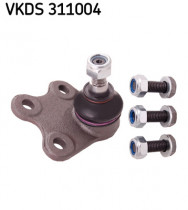 Шарнир независимой подвески / поворотного рычага SKF VKDS 311004