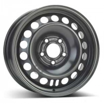 Стальные диски ALST 9245 15x6,5 PCD5x110 ET35 65,0 B