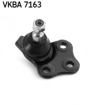 Шарнир независимой подвески / поворотного рычага SKF VKDS 316033