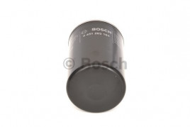 Масляный фильтр BOSCH 0 451 203 194