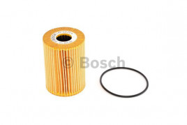 Масляный фильтр BOSCH 1 457 429 271