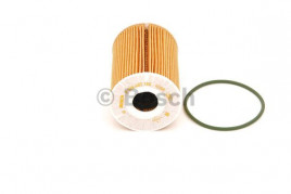 Масляный фильтр BOSCH F 026 407 102