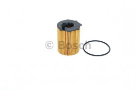 Масляный фильтр BOSCH F 026 407 159