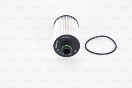 Масляный фильтр BOSCH F 026 407 249