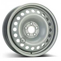 Стальные диски ALST 8049 16x6,0 PCD5x98 ET36 58,0 S