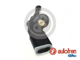 Датчик, частота вращения колеса AUTOFREN SEINSA DS0005