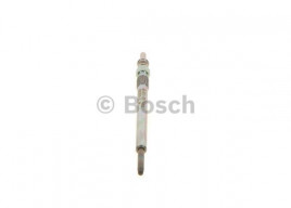 Свеча накаливания BOSCH 0250203013