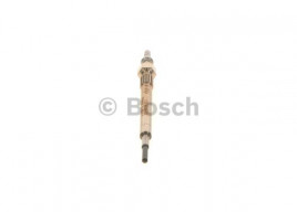 Свеча накаливания BOSCH 0250603004