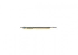 Свеча накаливания BOSCH 0250723005