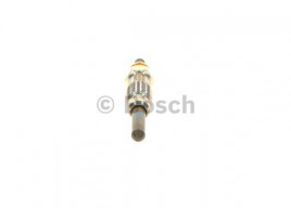 Свеча накаливания BOSCH 0 250 201 027
