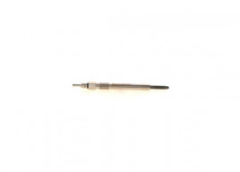 Свеча накаливания BOSCH 0 250 202 038