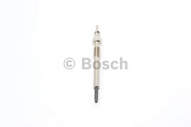 Свеча накаливания BOSCH 0 250 202 137