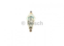 Свеча накаливания BOSCH 0 250 200 021