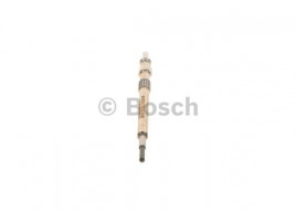 Свеча накаливания BOSCH 0 250 603 008