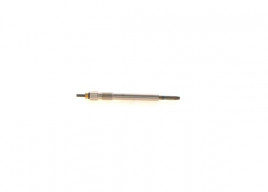 Свеча накаливания BOSCH 0 250 202 040