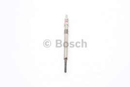 Свеча накаливания BOSCH 0 250 403 001