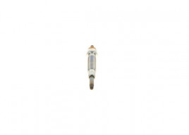 Свеча накаливания BOSCH 0 250 403 052