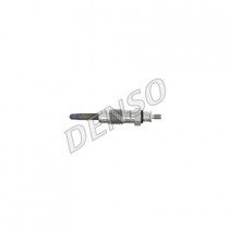 Свеча накаливания DENSO DG-010